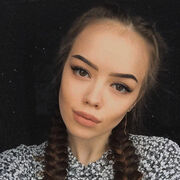  ,  qevirt, 23