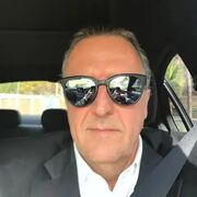  ,   Alexander, 61 ,   ,   
