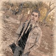  ,   , 33 ,   ,   , c , 