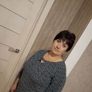  ,   , 54 ,   ,   