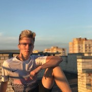  ,   , 25 ,   ,   , c 