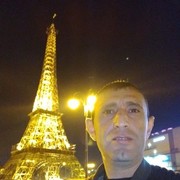  ,   , 42 ,   ,   , c 