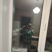 ���������� ������, �����