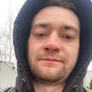  ,   Vlad, 28 ,   ,   , c , 