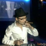 ���������� ������, ���� ������� �����, 36 ���, ������������ 