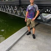 ���������� �������, ���� ������� ������, 43 ����, ������������ ��� ����� � ���������, c�������� ���������