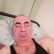  ,   , 52 ,   ,   
