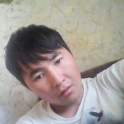  ,   , 33 ,   
