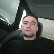  ,  , 26