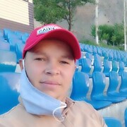 ���������� �����-���������, ���� ������� �����, 32 ����, ������������ ��� ������, ����� � ���������