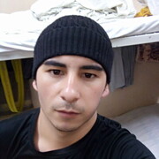  ,   Ali, 24 ,   ,   