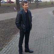 ���������� ����, ���� ������� ����, 40 ���, ������������ ��� ������, ����� � ���������, c�������� ���������