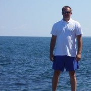  ,   Sergei, 46 ,  