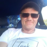  ,   , 48 ,   ,   , c 