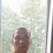  ,  , 29