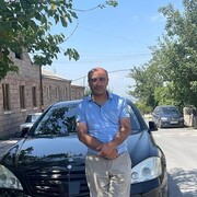 ���������� ��������, ���� ������� �����, 45 ���, ������������ ��� ������, ����� � ���������