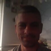  ,   , 44 ,   ,   , c , 