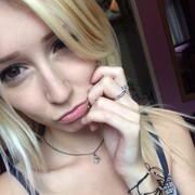  ,   , 26 ,   ,   , c , 