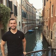 ���������� ������, ���� ������� ��������, 34 ����, ������������ ��� ������, ����� � ���������, c�������� ���������