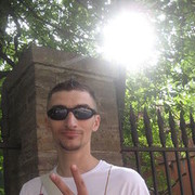 ���������� �����-���������, ���� ������� ���������, 40 ���, ������������ ��� ������