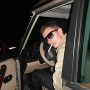 ���������� ������, ���� ������� ���, 36 ���, ������������ ��� ������, ����� � ���������, c�������� ���������