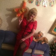  ,   , 52 ,  
