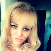 ���������� �����, ���� ������� �����, 31 ���, ������������ ��� c�������� ���������, ���������