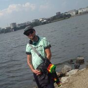   ,   Sirop, 45 ,     , c 