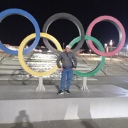 ���������� ���������, ���� ������� ���������, 51 ���, ������������ ��� ������, ����� � ���������