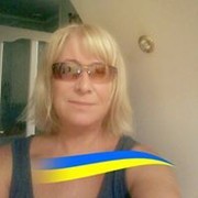  ,  , 57