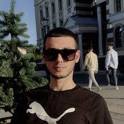 ���������� ������, ���� ������� ����, 28 ���, ������������ ��� ������, ����� � ���������