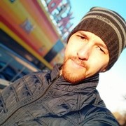  ,   , 35 ,   ,   , c , 