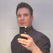  ,   Sem, 39 ,   ,   