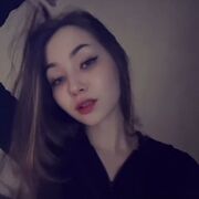 ���������� ������, ���� ������� ������, 26 ���, ������������ ��� ������, ����� � ���������