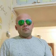  ,  , 34