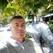  ,   , 46 ,   ,   , c , 