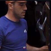 ���������� ������, ���� ������� ������, 36 ���, ������������ 