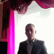 ���������� �����-���������, ���� ������� Roma, 38 ���, ������������ ��� ������, ����� � ���������