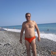  ,   , 60 ,   