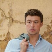  ,   , 42 ,   ,   , c 