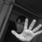 ���������� ������, ���� ������� �����, 31 ���, ������������ ��� ������, ����� � ���������, c�������� ���������