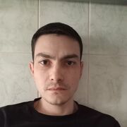  ,   , 35 ,     , c 