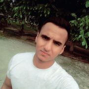  ,  , 28