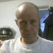  ,   , 55 ,   ,   , c 