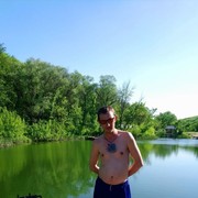  ,   , 36 ,   