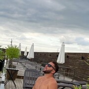  ,   , 34 ,   ,   , c 