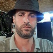 ���������� ���, ���� ������� �����, 38 ���, ������������ ��� ������, ����� � ���������, c�������� ���������