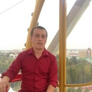 ���������� ��������, ���� ������� �������, 42 ����, ������������ ��� ������, ����� � ���������, c�������� ���������