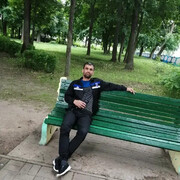  ,   , 38 ,   