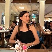 ���������� �������������, ������